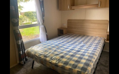 slaapkamer2.jpg