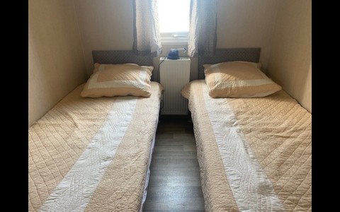 slaapkamer2.jpg