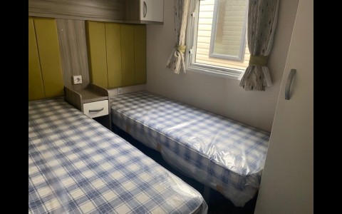 slaapkamer.jpg