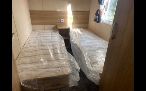 slaapkamer 3.jpg