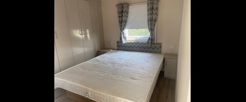 2 pers kamer.jpg