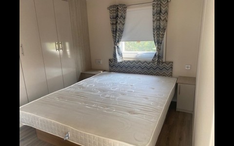 2 pers kamer.jpg