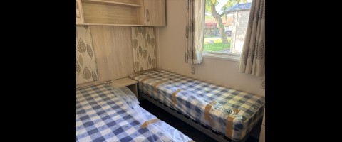 IMG_8953.JPEG