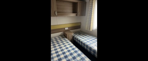 IMG_2810.JPEG