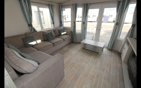 abi beachcomber woonkamer.jpg