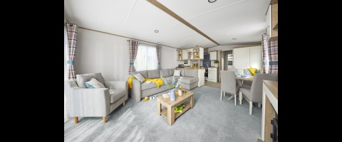 wimbledon woonkamer.jpg