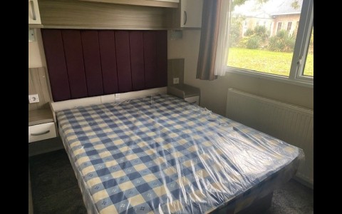 slaapkamer3.jpg