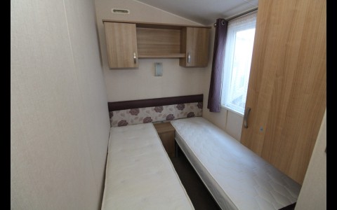 40977-10.JPG