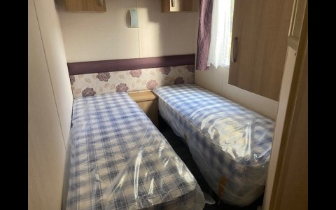 slaapkamer2.jpg
