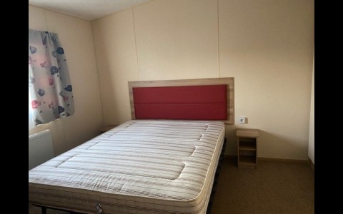 slaapkamer 2.jpg