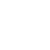 usp-icon1