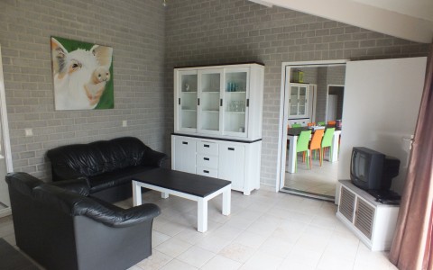 Woonkamer 1.JPG