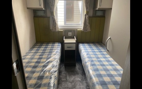 slaapkamer2.jpg
