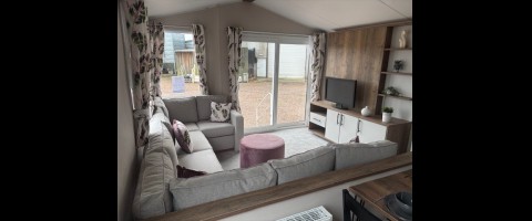 atlas sahara woonkamer.jpg