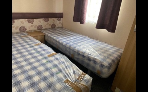 slaapkamer3.jpg