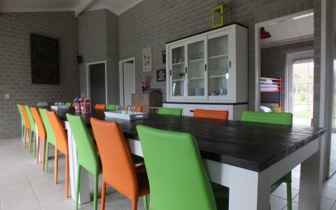 Eettafel.JPG