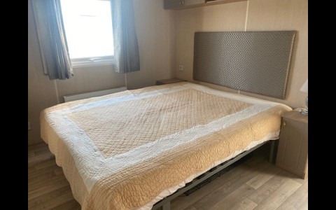 slaapkamer1.jpg