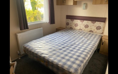 slaapkamer.jpg