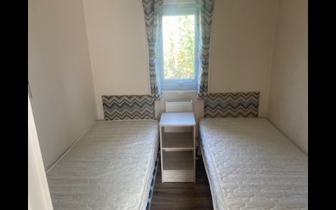 slaapkamer 1.jpg