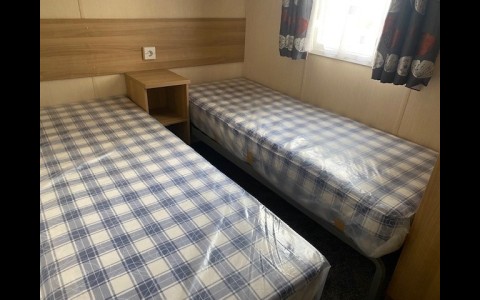 slaapkamer1.jpg