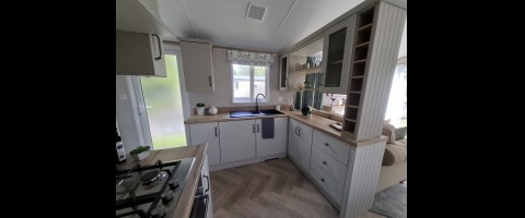 Keuken1.jpg