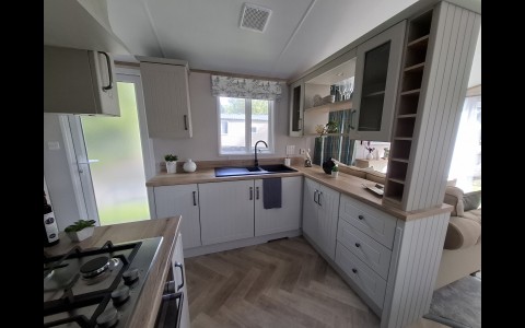 Keuken1.jpg