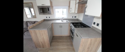 rio premier keuken.JPG