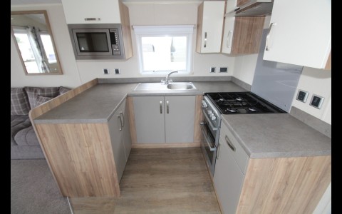 rio premier keuken.JPG