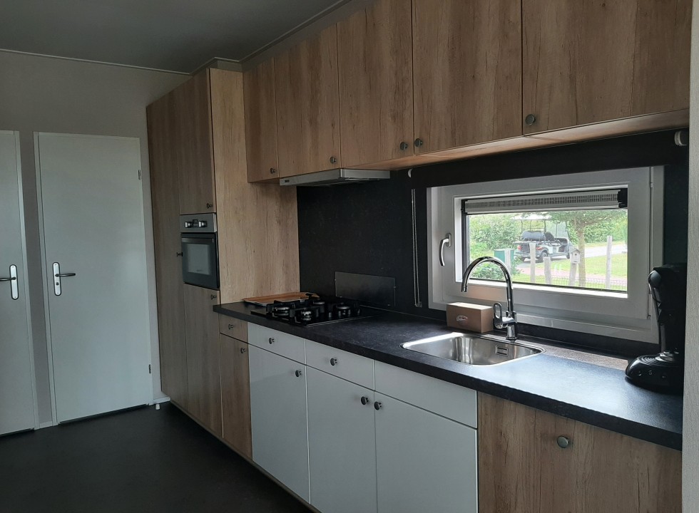 Keuken.jpg