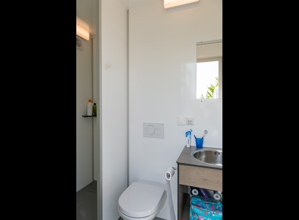 SF2021_DE VOGEL-273.jpg