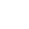 usp-icon2