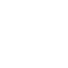 usp-icon4