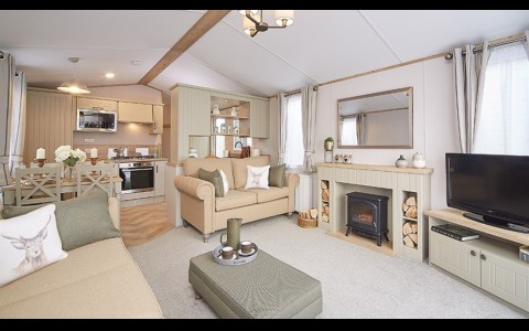 Atlas-Debonair-Static-Caravan-Holiday-Home-lounge-2.jpg