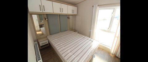 42426-7.JPG