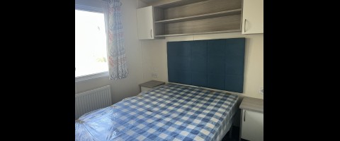 IMG_2904.JPEG