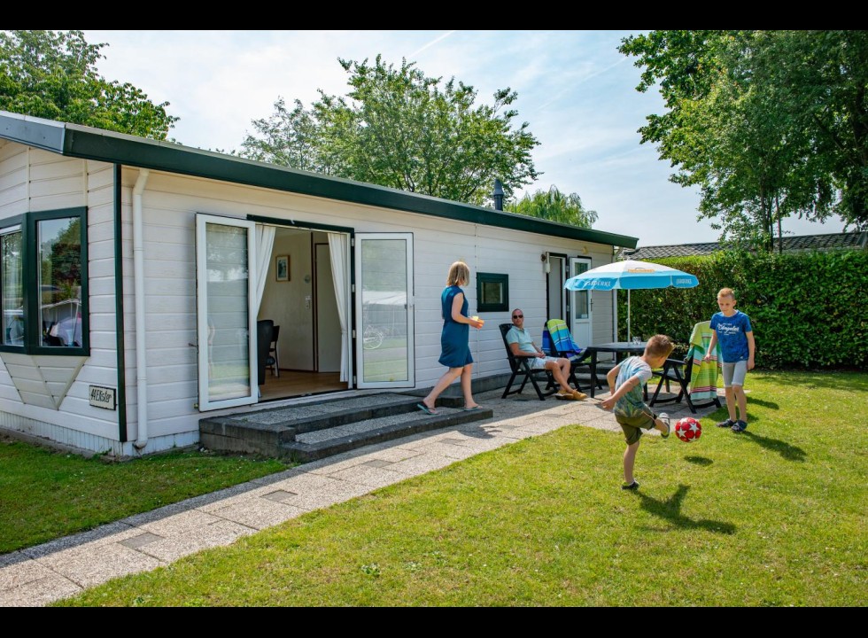 6 persoons stacaravan.jpg