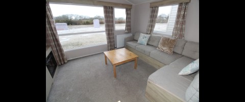 atlas mirage woonkamer.jpg