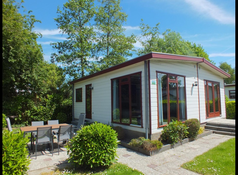 6 persoons bungalow.jpg