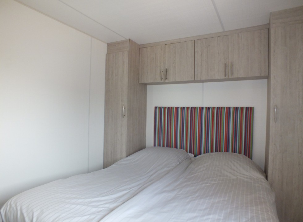 DSCF2410.JPG