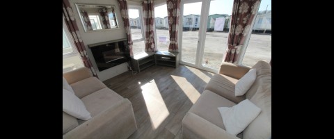 pemberton marlow woonkamer.jpg