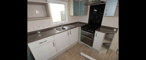 abi beachcomber keuken.jpg