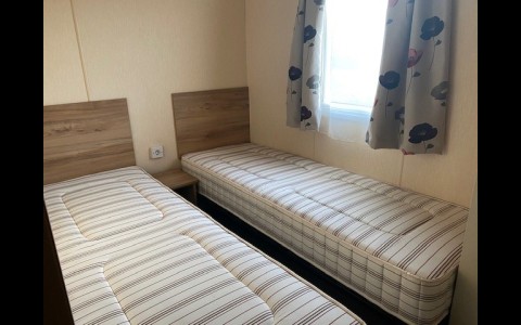 slaapkamer 1.jpg