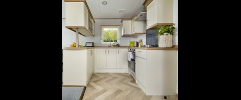 wimbledon keuken.jpg