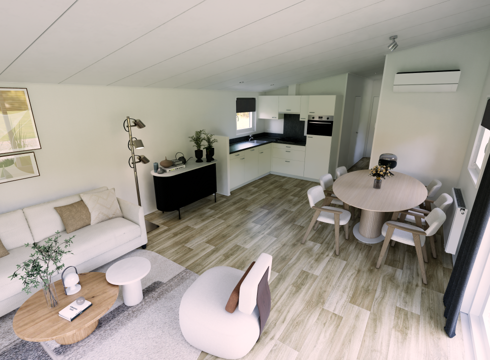 Miami -Recreatiecentrum De Vogel - 1197324 - woonkamer1 (2).png