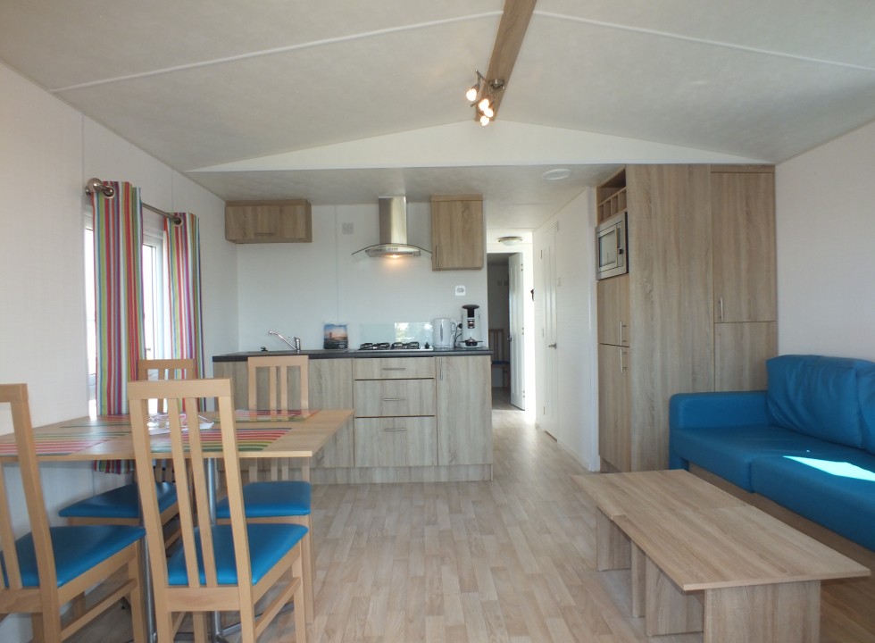 Woonkamer A+