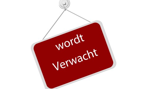 wordt-verwacht.jpg