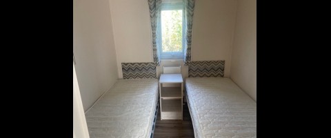 slaapkamer 1.jpg