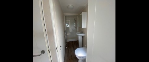 badkamer.jpg